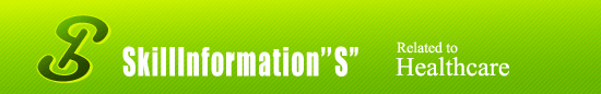 Skill Information"S" Co. Ltd.